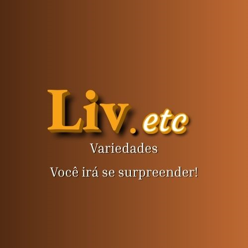 LIV.ETC